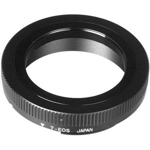  Meade Canon EOS T-Mount 