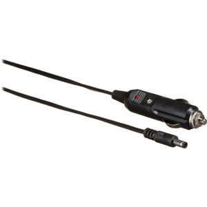  Meade #607 12 volt DC Power Cord with Auto Cigarette Lighter type Adapter, for Field use of LX10, LX90, or LX200GPS Telescopes up to 14" 