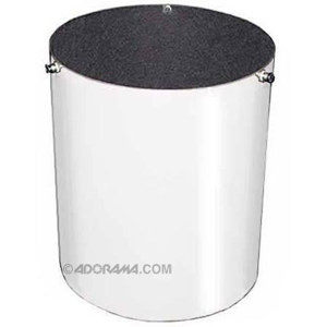 Meade 7283 #610 Dew Shield, for 10in SCT's: Picture 1 regular