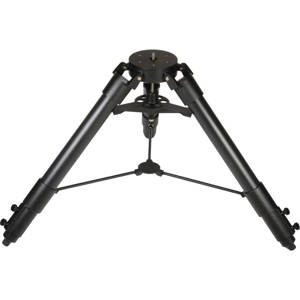 Meade Giant Field Tripod 07017