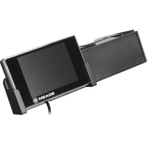 Meade 7700 LS 3.5in Color LCD Video Monitor: Picture 1 regular