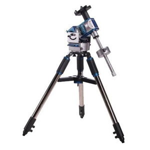 Meade LX80 Multi-Mount and Tripod with Audiostar: Picture 1 regular