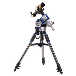 Meade Coronado SolarMax II 60mm Telescope: Picture 1 regular