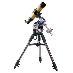 Meade Coronado SolarMax II 90mm Telescope: Picture 1 regular