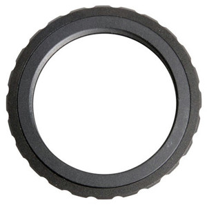  Meade Nikon T-Mount 