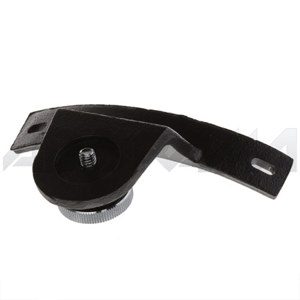 Meade Piggyback Bracket 07399