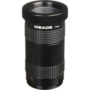  Meade #64 T-Adapter for all ETX models except ETX-70AT. 
