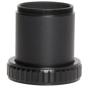  Meade #62 T-Adapter - 35mm & Digital SLR Camera T-Adapter for all  SCT Series & 7" Maksutov Telescopes 