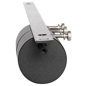  Meade #1405 Tube Balance Weight System, for 14" LX200GPS Models 