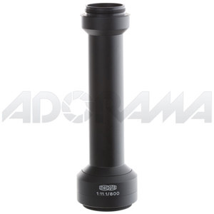 Meopta SLR Camera Adaptr for S1 75mm Spotting Scopes: Picture 1 regular