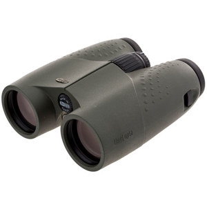 Meopta Meostar 10x42mm B1 Waterproof & Fogproof WA Roof Prism Binocular #467780: Picture 1 regular