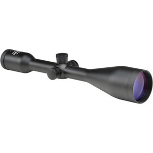 Meopta 7x56mm Meostar Series Riflescope, Matte ...: Picture 1 regular