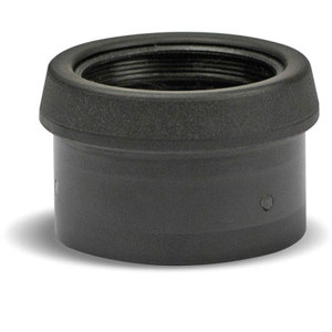  Meopta 10x42/12x50 Binocular Twist Up Eyecup 