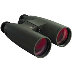  Meopta Meostar 12x50mm B1 Waterproof & Fogproof Wide Angle Roof Prism Binocularwith 5.24 Degree Field of View. 