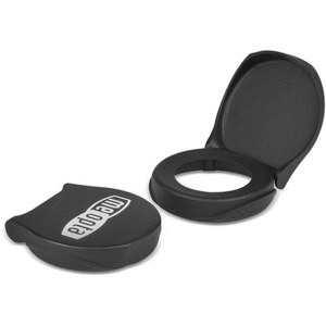  Meopta Meocap Binocular Eyepiece Covers, 2 Pack 