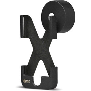  Meopta MeoPix iScoping Adapter for 42mm Binocular/Spotting Scope Eyepieces with iPhone 5 