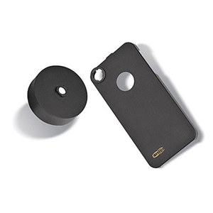  Meopta MeoPix 5 36.2mm (1.42") iScoping Adapter for iPhone 5 