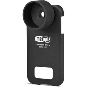  Meopta MeoPix 48mm (1.88") iScoping Adapter for Samsung Galaxy S4 