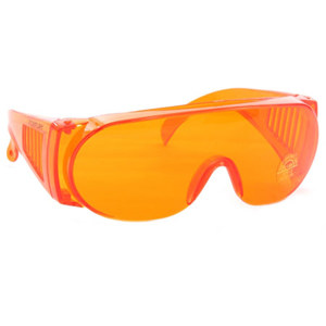 Medtech Forensics Goggle 600-1010