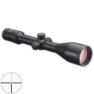  Meopta 3-12x56mm Meostar R1 Series Riflescope, Matte Black Finish with 4C Illuminated Red Dot Reticle, 30mm Tube 