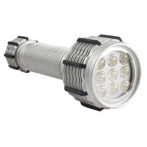 FoxFury Forensics 1000 All-In-One Alternate Light Source: Picture 1 regular