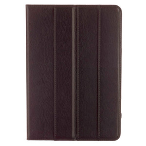 M-Edge Incline Case for iPad Mini, Black: Picture 1 regular
