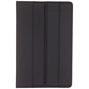M-Edge Incline Case for Google Nexus 7, Black: Picture 1 regular