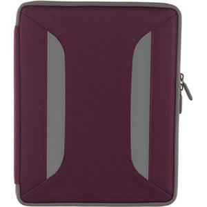 M-Edge PD3-Z1-C: Picture 1 regular