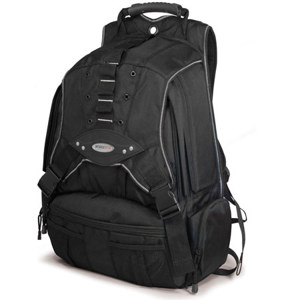 Mobile Edge Premium Ballistic Nylon Backpack MEBPP1