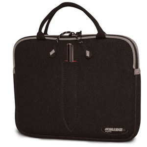Mobile Edge SlipSuit Neoprene iPad Case