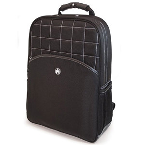 Sumo MESUMO89301 Ballistic Men's Computer Travel Pack: Picture 1 regular