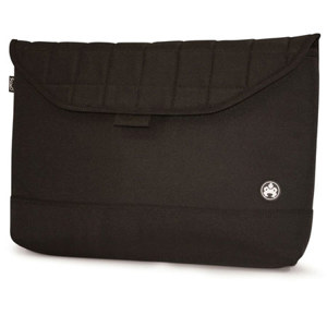 Sumo 15" Ballistic Nylon Sleeve MESUMO88151