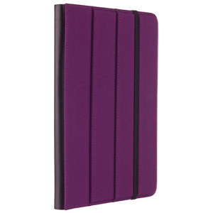 M-Edge Trip Case for Kindle Fire HD 8.9