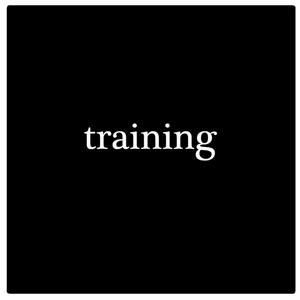 Manhattan Edit Workshop 2-DAY TRAINING: 