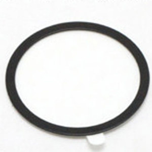  Carry Speed MagFilter Threaded 55mm Adapter Ring 