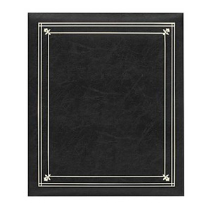 TAP DPS (Digital Proofing System) CD/DVD Folio for 8-4x6