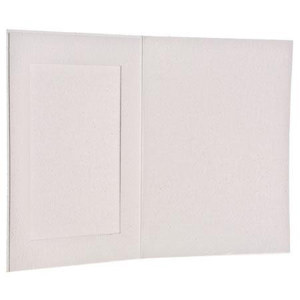 B ELEANA 6X4 WT 25PK