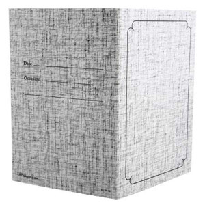 Tap 102916025 Folder Frame, Gray for 11x14 Photo-25: Picture 1 regular