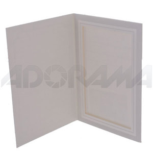 Adorama Picture Folder Frame PF1645