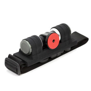  Mogopod MCR-1 MogoCrane Belt, 7" Wide 