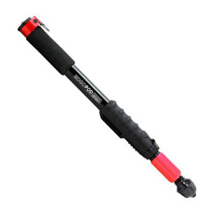  Mogopod MK III Monopod, Size M, 62" Max Height, 5kg (11lbs) Load Capacity 