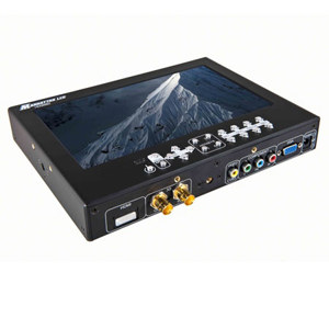 Manhattan LCD HD089B2-S-3GSDI: Picture 1 regular