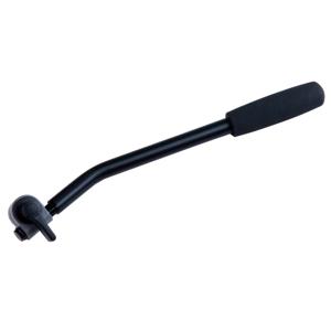  Miller Fixed Length Pan Handle for DS5/DS10/DS20 Fluid Heads 