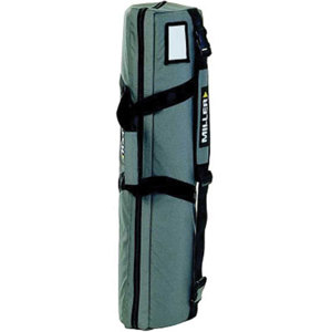  Miller 876 Soft Tripod Case for 2-Stage Systems, Except Arrow and Systems with HD Tripod. 