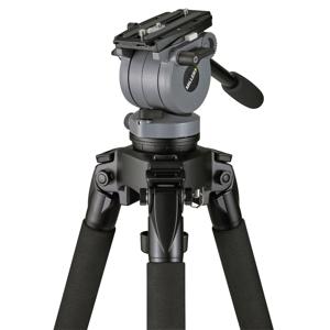 miller ds10 tripod