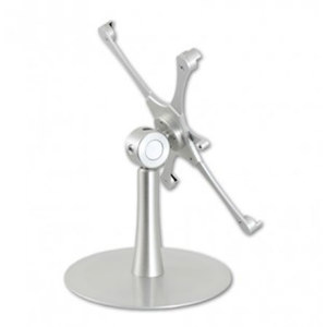 Monitors in Motion Executive Desk Stand: Picture 1 regular