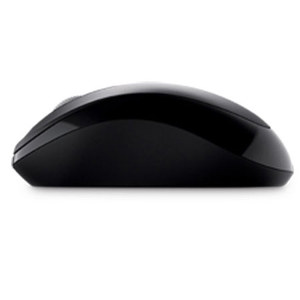 Microsoft Wireless Mobile Mouse 1000 3RF-00004