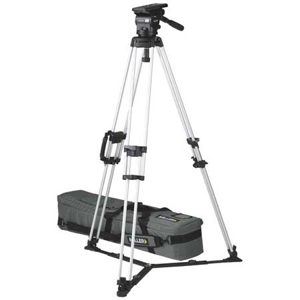 Miller System Arrow 55 Fluid Head 1717