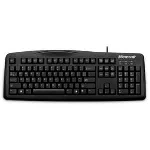 Microsoft JWD-00046 Wired 200: Picture 1 regular