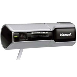 Microsoft Lifecam Nx-3000 Win W/softwre: Picture 1 regular